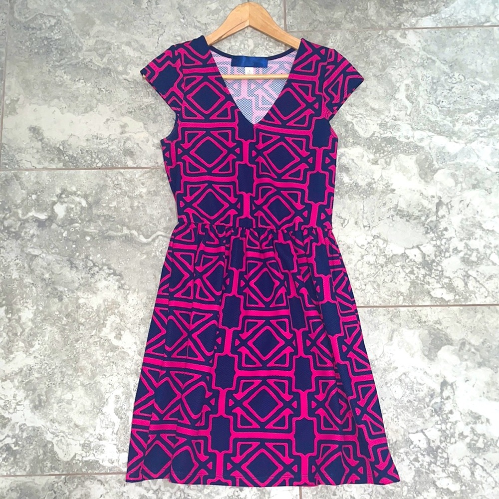 Francesca’s dress! Size small